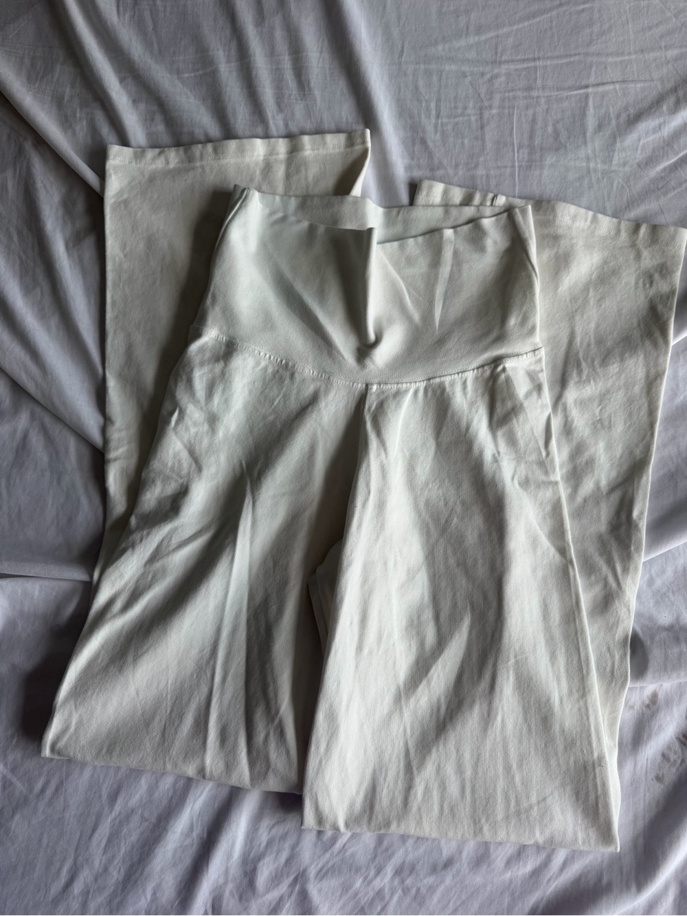 brandy pants
